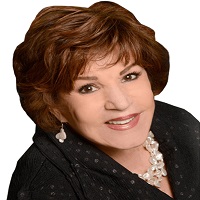 Anne Sadovsky 